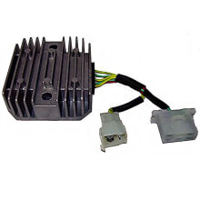 SGR 12V Trifase CC 7 Wires 4172054 regulator/rectifier