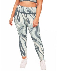 Women's trousers