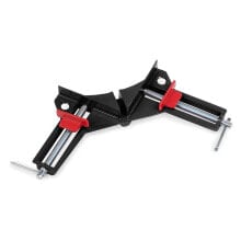 KREATOR Corner Clamp