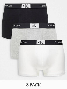 Men's underpants