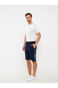 Men's Shorts