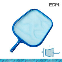 EDM Classic Leaf Collector Surface