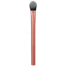 Makeup brushes, sponges and applicators