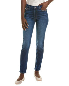 Women's jeans