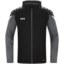 Men's Sports Jackets