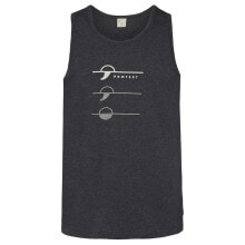 Men's sports T-shirts and T-shirts