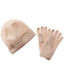 Women's gloves and mittens