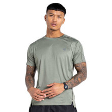 Men's sports T-shirts and T-shirts