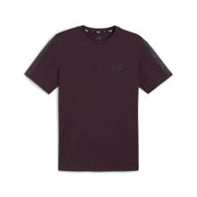 Men's sports T-shirts and T-shirts