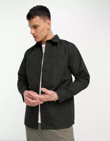 Men's outerwear