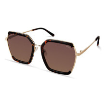 Women's Sunglasses