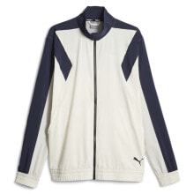 Men's Sports Jackets