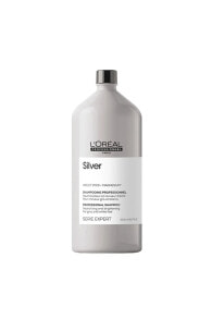 Shampoos for hair