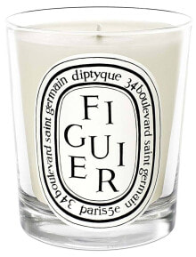 Ароматические диффузоры и свечи Diptyque купить от $61