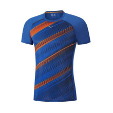 Men's Sports T-shirts