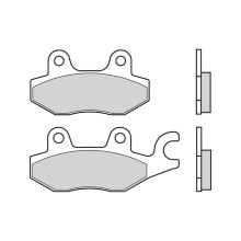 Spare parts and consumables for motor vehicles