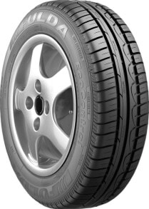 Шины летние Fulda ECO Control V1 175/70 R14 84T