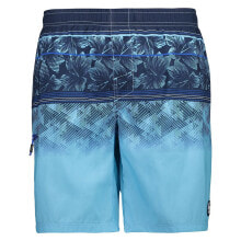 Swimming trunks and shorts