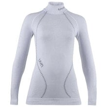 Thermal underwear