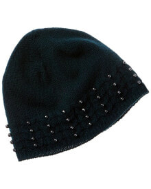 Women's hats