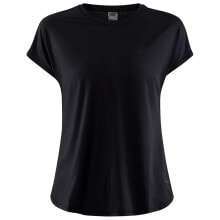 Men's sports T-shirts and T-shirts