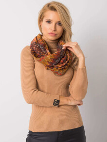 Women's scarves and shawls