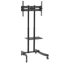 LOGILINK BP0026 37-70´´ TV stand