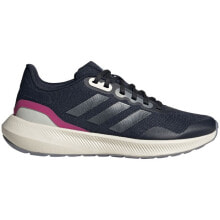 Adidas Runfalcon 3 TR W HP7567 running shoes
