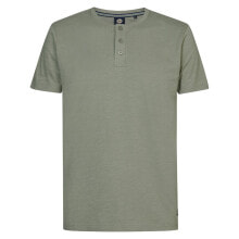 PETROL INDUSTRIES TSR625 Short Sleeve T-Shirt