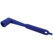 SEACHOICE Propeller Wrench