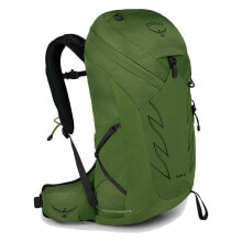 OSPREY Talon 26 Backpack