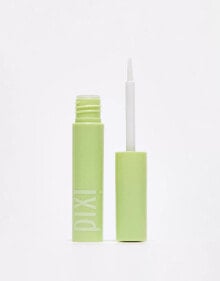 Pixi – Multi-Peptide – Wimpernserum