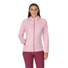 REGATTA Andreson VII Jacket