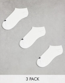 Men's Socks