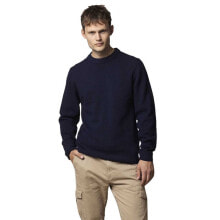 Купить свитеры Sea Ranch: SEA RANCH Robert sweater