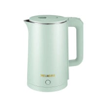 MELNG Electric Kettles