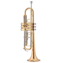 Other wind instruments