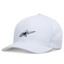 ALPINESTARS Form Cap