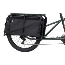 Bicycle bags Surly