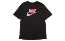 Men's T-shirts and T-shirts