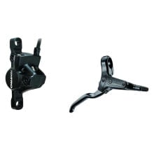 TEKTRO HD-M275 Brakes