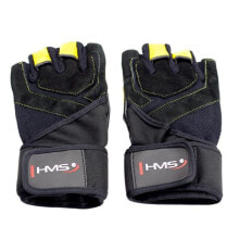 Gloves for training