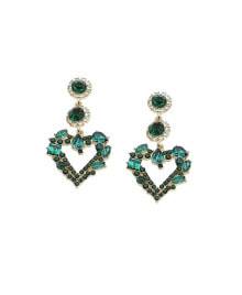 Women's Jewelry Earrings