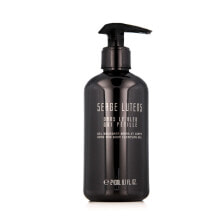 Shower products Serge Lutens
