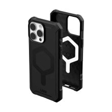 UAG Paul Essential iPhone 16 Pro Max phone case