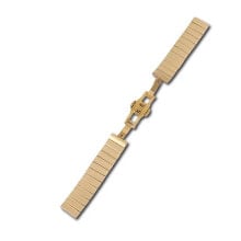 SAMI CS256020B strap