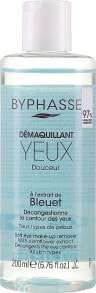  Byphasse