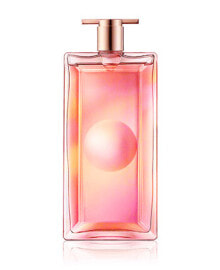 Lancôme Idôle Nectar L'Eau de Parfum Spray