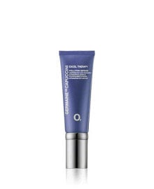 Germaine de Capuccini Excel Therapy O2 Pollution Defense Youthfulness Activating Oxygenating Eye Contour (15 ml)