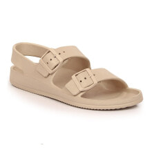 Women's sandals